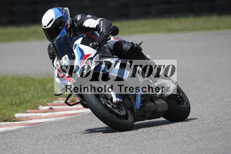 Archiv-2023/54 01.08.2023  FREERIDE TRAINING ADR/Gruppe M/96